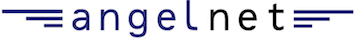 Angelnet