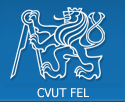 ČVUT - FEL
