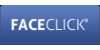 Faceclick