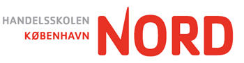 Handelsskolen K&oslash;benhavn Nord